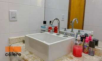 Imagem 4: Sobrado com 3 dormitórios para alugar, 120 m² por R$ 4.500,00/mês - Mooca - São Paulo/SP