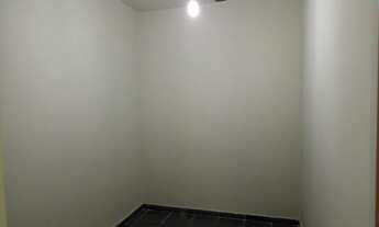 Imagem 4: Alugo Casa Rua Quiririm n 744 2 quartos em Vila Valqueire