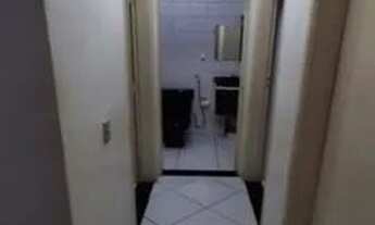 Imagem 6: TAUBATÉ - Apartamento Padrão - PIRACANGAGUÁ