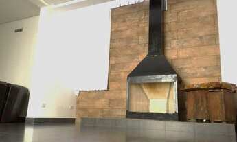 Imagem 7: Casa em Condomínio para Venda em Atibaia, CONDOMINIO FIGUEIRA GARDEM, 4 dormitórios, 4 suí