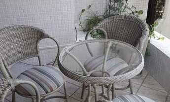 Imagem 5: APARTAMENTO - VILA ALZIRA - SP