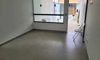 Imagem 5: Sobrado com 3 dormitórios à venda, 115 m² por R$ 750.000,00 - Vila Granada - São Paulo/SP