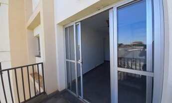 Imagem 7: Apartamento com 1 dormitório para alugar, 47 m² - Higienópolis - Ribeirão Preto/SP