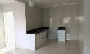 Imagem 3: Casa em Condomínio familiar, 2 quartos, Rua Paraíba - Demócrito Rocha