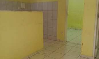 Imagem 6: Vendo ou troco Apartamento com 5 dormitórios