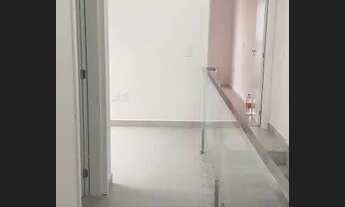 Imagem 5: Sobrado à Venda - Bairro Assunção - São Bernardo do Campo