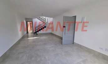 Imagem 2: Linda casa em Jardim Virginia Bianca