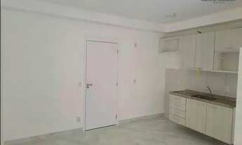 Imagem 7: ALUGUEL APARTAMENTO 2 QUARTOS 1 SUITE NO RESIDENCIAL PLENO