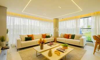 Imagem: Apartamento para venda por R$ R$ 870.000,00