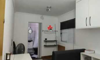 Imagem 5: Casa térrea na região da Penha