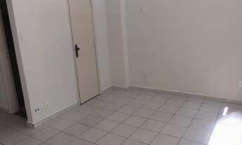 Imagem 2: RARIDADE NO MERCADO!!! QUARTO E SALA COM ÁREA EXTERNA