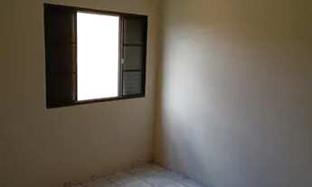 Imagem 5: Apartamento em Vila Monte Alegre - Ribeirão Preto