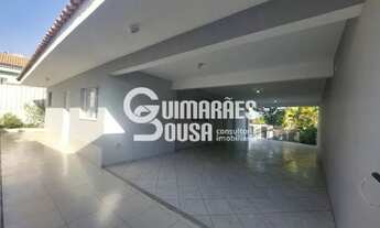 Imagem 6: LOCAÇÃO - CASA RESIDENCIAL - JD ESCALA (ENGORDADOURO) - JUNDIAÍ/SP