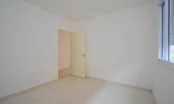 Imagem 7: Apartamento 2 quartos para aluguel Pelotas