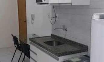 Imagem 2: Studio para aluguel possui 33 metros quadrados com 1 quarto em Parnamirim - Recife - PE