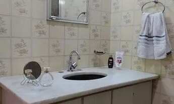 Imagem 7: Casa com 3 dormitórios à venda, 137 m² por R$ 490.000,00 - Jardim Ipê - Itatiba/SP