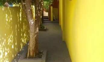 Imagem: Casa para Locação em Jundiaí, Jardim