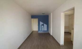 Imagem 2: Apartamento com 2 dormitórios, 65 m² - venda por R$ 650.000,00 ou aluguel por R$ 3.691,38