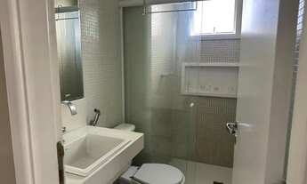 Imagem 6: Ikê Villa Anaiti Apartamento 109m², com 3 quartos em Imbuí - Salvador - BA