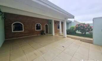 Imagem: Casa para locação VILA GUEDES DE AZEVEDO