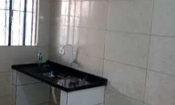 Imagem 4: Aluga-se casa fundos