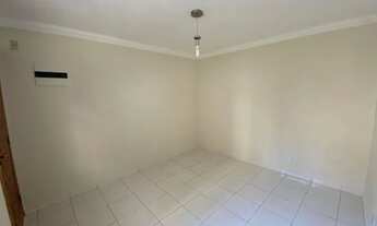 Imagem 2: Sobrado com 2 dormitórios para alugar, 60 m² por R$ 1.650,00/mês - Sítio do Morro - São Pa