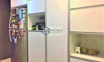 Imagem 6: MOBILIADO !!! Vila Olimpia!