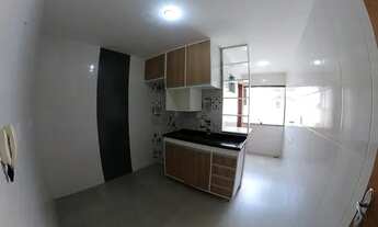 Imagem: Apartamento em Jardim Flamboyant - Campos