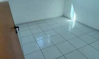 Imagem 2: Apartamento 3 quartos