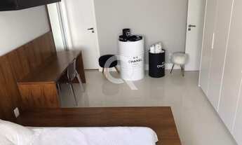 Imagem 6: Barra da Tijuca Casa com 5 dormitórios