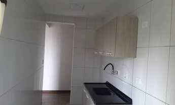 Imagem 7: Apartamento - Cidade Jardim