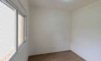 Imagem 7: Apartamento com 3 dormitórios para alugar, 82 m² por R$ 5.389,35/mês - Granja Julieta - Sã