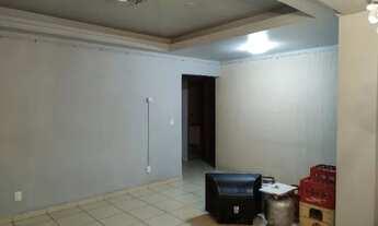 Imagem: Aluguel de Apto Centro - Av. Tiradentes