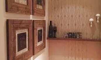 Imagem 4: Apartamento com 3 dormitórios à venda, 148 m² por R$ 1.900.000,00 - Jardim da Glória - São