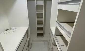 Imagem 4: Casa Casa com 3 dormitórios