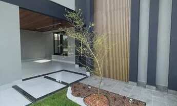 Imagem 2: Araçatuba - Casa de Condomínio - Aeroporto