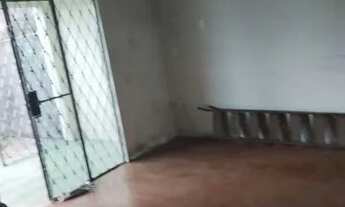 Imagem 3: Vendo linda casa