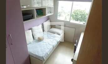 Imagem 4: Apartamento à Venda - Taquara, 3 Quartos, 70 m2