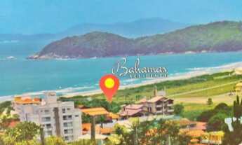 Imagem 4: Apartamento à venda 2 quartos em Governador Celso Ramos bairro Palmas R$ 710.000,00