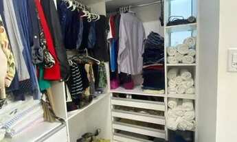 Imagem 7: COND. JARDIM ESPANHA, casa c/ 168m²