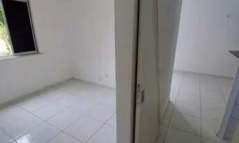 Imagem 2: Casa para venda na Cidade Nova - Ananindeua - Pará