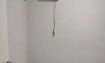 Imagem 4: Apartamento no Eliza Miranda