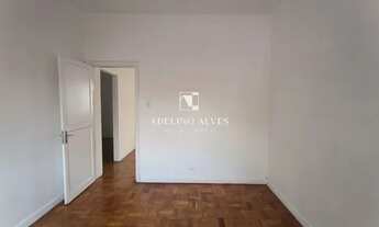 Imagem 6: Casa residencial ou comercial na Vila Mariana, com 70m², 2 dormitórios