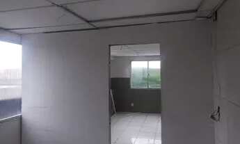 Imagem 4: Salas comercial na Pavuna 40mt2