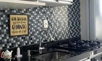 Imagem 7: Apartamento 66m² à venda Parque Suzano, Suzano, SP