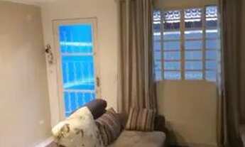 Imagem 7: Sobrado 66m² à venda São João, Guarulhos, SP