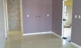 Imagem 2: Alugo casa 2/4 conj Sr do Bonfim plataforma