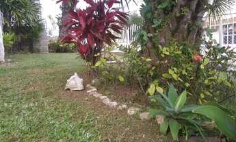 Imagem 2: Casa à venda 3 quartos em São José bairro Bela Vista R$ 742.000,00