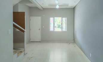 Imagem 3: Casa para locação no Condomínio Vila Bella em Itu!