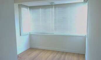 Imagem 6: Porto Alegre - Apartamento Padrão - Cidade Baixa